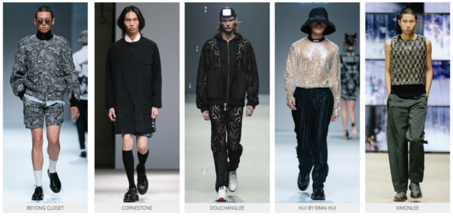 Shanghai-fashion-week-SS20