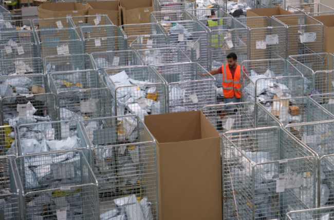 Screenshot 2024-06-18 134903