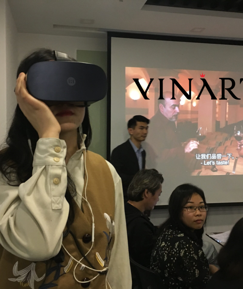 Vinarte+logo-02 Vinarte+logo-02