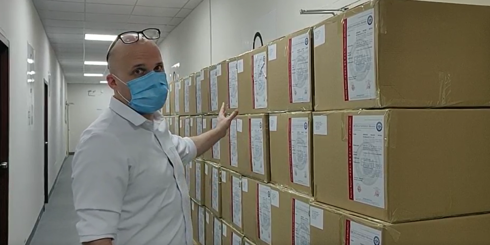 Visit_PPE-supplier-FABCO Visit_PPE-supplier-FABCO